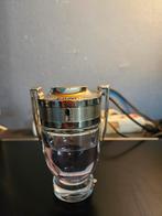 Paco Rabanne Invictus 100ml bijna vol!, Ophalen of Verzenden, Zo goed als nieuw