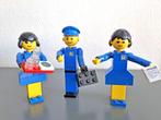 lego set 1561  ( Zeldzaam  ), Ophalen of Verzenden, Zo goed als nieuw, Complete set, Lego