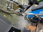 Opknap fiets, Fietsen en Brommers, Fietsen | Dames | Damesfietsen, Ophalen, Gebruikt, Overige merken