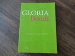 Gloria Bondi, wetensch. boek Taalkunde/NT2, als nieuw, Boeken, Studieboeken en Cursussen, Ophalen of Verzenden, Alpha, Zo goed als nieuw