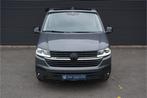 Volkswagen California | 4-Motion | Ocean Camper | ACC | App-, Caravans en Kamperen, Campers, Automaat, Volkswagen, Bedrijf, Diesel