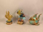 Skylanders Superchargers Reef Ripper Deep Dive Gill Grunt, Ophalen of Verzenden