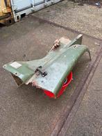 Zijschermen Suzuki LJ80, Ophalen, Gebruikt, Suzuki, Spatbord