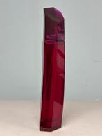 Escada Magnetism 75ml Eau de parfum nog helemaal vol, Verzenden, Zo goed als nieuw
