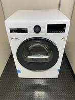 Bosch Warmtepompdroger Serie 6 (8KG) 2025 NIEUW!!, Witgoed en Apparatuur, Wasdrogers, Ophalen, Luchtafvoer, 8 tot 10 kg, Refurbished