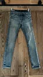 Jack & Jones Jeans - W29-L32, Kleding | Heren, Ophalen of Verzenden, Blauw, W32 (confectie 46) of kleiner, Jack & Jones