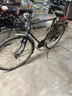 Opknapper/Herenfiets - Altra, Fietsen en Brommers, Fietsen | Heren | Herenfietsen, 57 tot 61 cm, Ophalen of Verzenden, Gebruikt