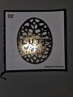 Marieke Lute - Experience, Boeken, Ophalen of Verzenden, Nieuw, Marieke Lute; Peter Lute