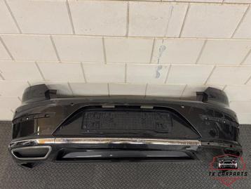 Volkswagen arteon achterbumper 3g8807421 beschikbaar voor biedingen