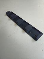 Makita accu houder 4v, Ophalen of Verzenden, Nieuw