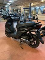 Gebro scooters: Sym jet 4 RX 45KM NIEUW, Ophalen, Nieuw, Maximaal 45 km/u, 50 cc