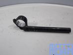 Clipon links voor de Honda CBR 600 F4i 2001 - 2006 pc35 spor, Motoren, Onderdelen | Honda, Ophalen of Verzenden, Gebruikt