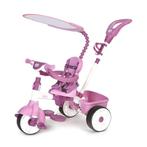 Little Tikes driewieler 4in1, Fietsen en Brommers, Fietsen | Driewielers, Ophalen, Zo goed als nieuw, Little Tikes, Duwstang