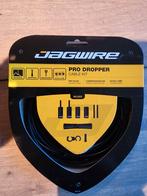 Jagwire pro dropper cable kit - NIEUW, Hardtail, Ophalen of Verzenden, Nieuw, Overige merken