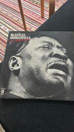 65. Muddy Waters / mcKinley Morganfield, Cd's en Dvd's, Vinyl | Jazz en Blues, 1960 tot 1980, Ophalen of Verzenden, Zo goed als nieuw