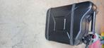 Jerrycan gift, Ophalen, Gebruikt