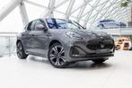 Maserati Grecale AWD Folgore 105kWh Climate Package Plus | 3, Automaat, 1800 kg, Origineel Nederlands, Adaptive Cruise Control