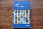 reisgids - Ontdek Toscane - anwb (2013) / Florence, Siena, Boeken, Reisgidsen, Gelezen, ANWB, Ophalen of Verzenden, Europa