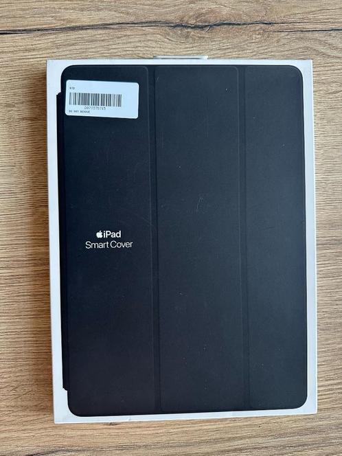 Nieuwe iPad Smart Cover voor 7e, 8e, en 9e generatie, Computers en Software, Tablet-hoezen, Nieuw, Bescherming voorkant, 10 inch