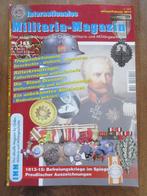 Militaria Truppenbetreuung Geschichte Uniform Abzeichen, Ophalen of Verzenden, Tweede Wereldoorlog, Gelezen, Overige onderwerpen