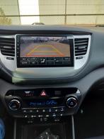 Hyundai Tucson, Ophalen of Verzenden, Nieuw