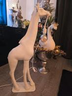 Giraffe lamp, Huis en Inrichting, Lampen | Overige, Ophalen, Nieuw
