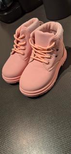 Meisjes Schoenen Maat 27, Ophalen, Zo goed als nieuw, Meisje, Schoentjes