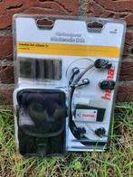 Accessoire Stylus, koptelefoon, tas Nintendo dsi, 3ds ds 2ds, Ophalen of Verzenden, Nieuw, Overige modellen