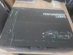 BMW led achterlichten e46, Auto-onderdelen, Verlichting, B, Ophalen of Verzenden, BMW, B
