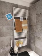 Showroom model radiator, Ophalen, Radiator, Nieuw, 60 tot 150 cm