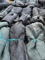 Gebruikte kuilkleden / Nicosiel kleden te koop