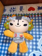 Beijing 2008 Olympische spelen knuffel mascotte, Verzamelen, Sportartikelen en Voetbal, Ophalen of Verzenden, Zo goed als nieuw