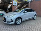Citroen DS5 2.0 Hybrid4/Diesel Business Executive, Panorama, Auto's, Automaat, Euro 5, Gebruikt, 163 pk