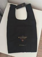 Rituals alchemy tas nieuw, Ophalen of Verzenden, Zo goed als nieuw