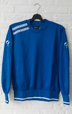 Partij verkopen! Diverse
QUICK-Q1905 Sweaters, Unisex, Overige kleuren, Nieuw, Overige maten, Ophalen of Verzenden