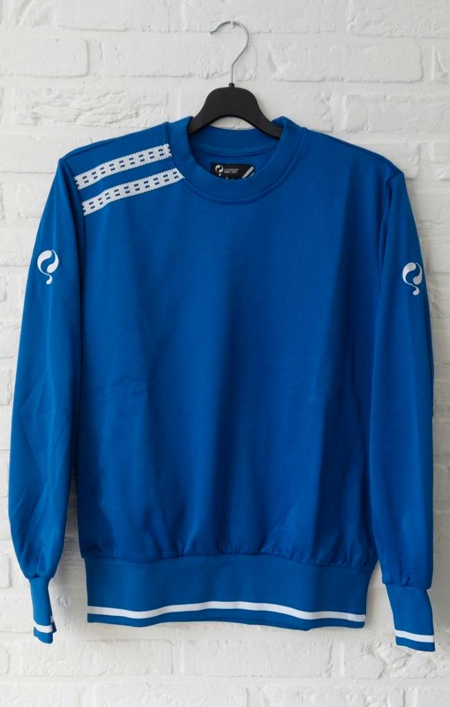 Partij verkopen! Diverse
QUICK-Q1905 Sweaters, Unisex, Kleding | Heren, Truien en Vesten, Nieuw, Overige maten, Overige kleuren