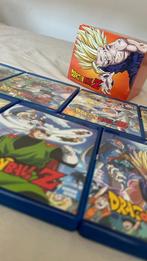 Dragon Ball Z special edition series - Bluray - Nieuw, Cd's en Dvd's, Verzenden, Zo goed als nieuw, Tv en Series, Boxset