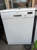 Siemens vaatwasser werkt perfect, Minder dan 85 cm, Ophalen of Verzenden, Zo goed als nieuw, 45 tot 60 cm