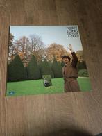 Elpee Robert Long Dag kleine jongen, Cd's en Dvd's, Ophalen of Verzenden, Gebruikt, 12 inch, Levenslied of Smartlap