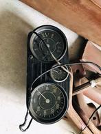 Km teller mercedes, Auto-onderdelen, Ophalen