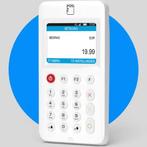 myPOS Go 2 - 2 halen, 1 betalen!, Verzenden, Pin Centrale, Klantenservice@pincentrale.nl, 2408ls