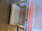 Commode pop, Ophalen of Verzenden, Gebruikt, Babypop