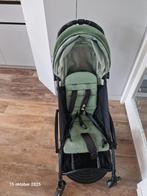 yoyo babyzen 6+ maanden, Kinderen en Baby's, Buggy's, Ophalen, Gebruikt, Overige merken, Verstelbare rugleuning