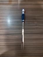 Rosenthal Björn Wijnblad vork, Antiek en Kunst, Ophalen of Verzenden