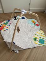 Lovevery Playgym, Ophalen, Zo goed als nieuw