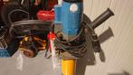 Scheer HM14 bovenfrees, Doe-het-zelf en Verbouw, Gereedschap | Freesmachines, Info@scheer.de, Duitsland, Scheer, Scheer