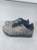 Woden gympen maat 38, Kleding | Dames, Schoenen, Ophalen, Sneakers of Gympen, Woden, Gedragen