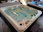 Comfortabele Viking Spa Jacuzzi incl. Garantie & Bezorging!, Ophalen of Verzenden, Zo goed als nieuw