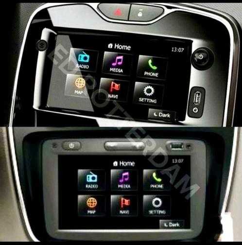 ACTIE! Renault Dacia Opel Medianav 2025 Europa Update, Computers en Software, Navigatiesoftware, Nieuw, Update, Heel Europa, Ophalen of Verzenden