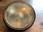 Honda CB 450 Koplamp KOITO  Halogeen H4.       ( nr. 104), Verzenden